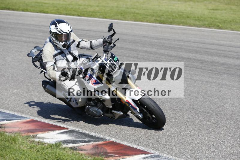 Archiv-2025/11 29.04.2025 PROMAX ADR/Gruppe gruen/59